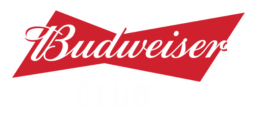 Budweiser Logo Retina v2